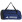 Adidas Τσάντα γυμναστηρίου Training Duffel Bag S